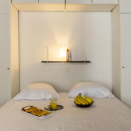 Le Loft - Premiere Conciergerie Apartment