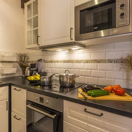 Apartment Le Loft - Premiere Conciergerie Montpellier