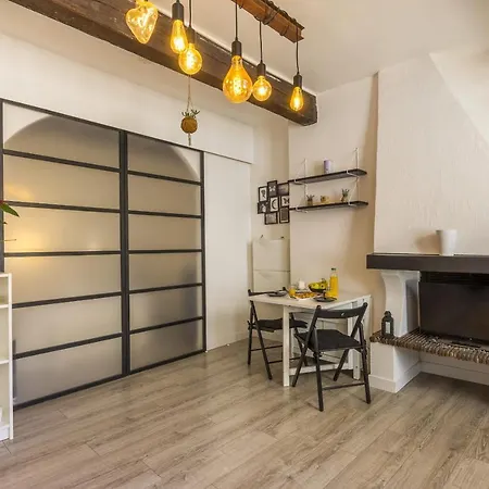 Le Loft - Premiere Conciergerie Apartment Montpellier